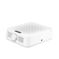 Kynsi-imuri Saeyang Marathon Levent 52,8 W