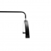 Puolikuu työvalo MOMO MOON MX6 BLACK