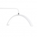 Puolikuu työvalo MOMO MOON MX6 WHITE