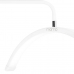 Puolikuu työvalo MOMO MOON MX6 WHITE