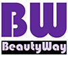 Beauty Way