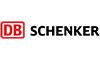 payment system