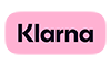 payment system