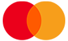 payment system