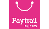 payment system