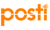 payment system