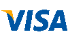 payment system